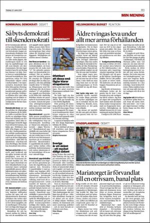 nordvastraskanestidningar_b-20170627_000_00_00_013.pdf