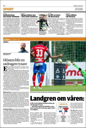 nordvastraskanestidningar_b-20170627_000_00_00_014.pdf