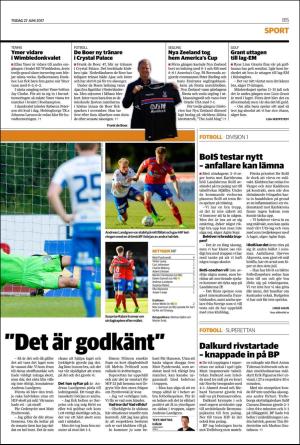 nordvastraskanestidningar_b-20170627_000_00_00_015.pdf