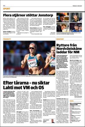 nordvastraskanestidningar_b-20170627_000_00_00_016.pdf