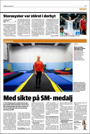 nordvastraskanestidningar_b-20170627_000_00_00_017.pdf