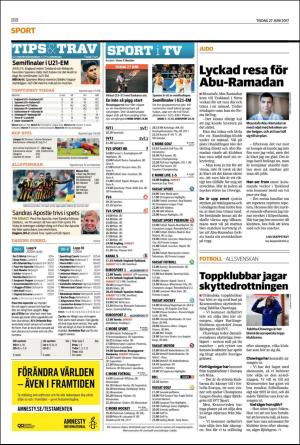 nordvastraskanestidningar_b-20170627_000_00_00_018.pdf