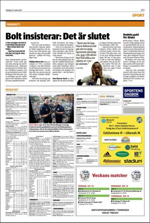 nordvastraskanestidningar_b-20170627_000_00_00_019.pdf