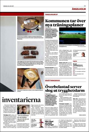 nordvastraskanestidningar_b-20170628_000_00_00_003.pdf