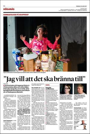 nordvastraskanestidningar_b-20170628_000_00_00_004.pdf