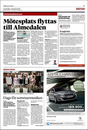nordvastraskanestidningar_b-20170628_000_00_00_005.pdf