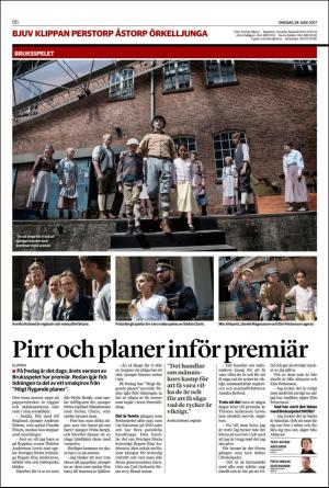 nordvastraskanestidningar_b-20170628_000_00_00_006.pdf