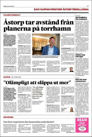 nordvastraskanestidningar_b-20170628_000_00_00_007.pdf