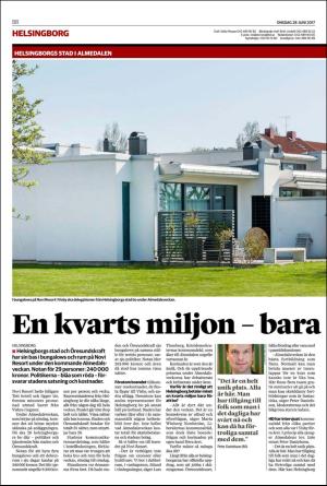 nordvastraskanestidningar_b-20170628_000_00_00_008.pdf