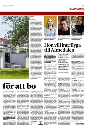 nordvastraskanestidningar_b-20170628_000_00_00_009.pdf
