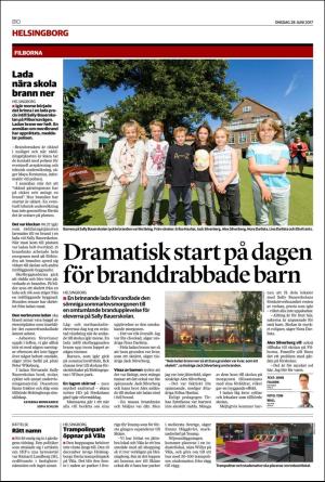 nordvastraskanestidningar_b-20170628_000_00_00_010.pdf