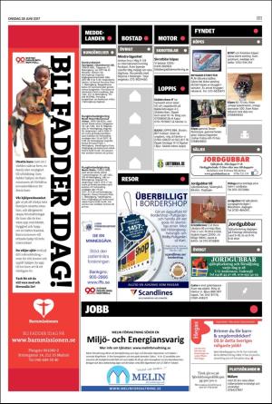 nordvastraskanestidningar_b-20170628_000_00_00_011.pdf
