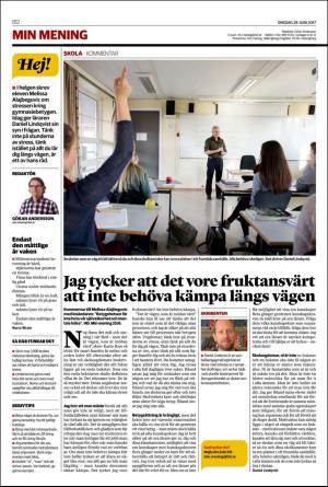 nordvastraskanestidningar_b-20170628_000_00_00_012.pdf