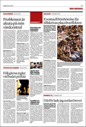 nordvastraskanestidningar_b-20170628_000_00_00_013.pdf