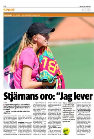 nordvastraskanestidningar_b-20170628_000_00_00_014.pdf