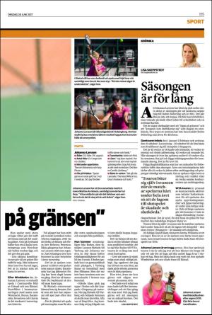 nordvastraskanestidningar_b-20170628_000_00_00_015.pdf