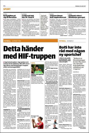 nordvastraskanestidningar_b-20170628_000_00_00_016.pdf