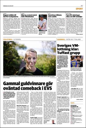nordvastraskanestidningar_b-20170628_000_00_00_017.pdf