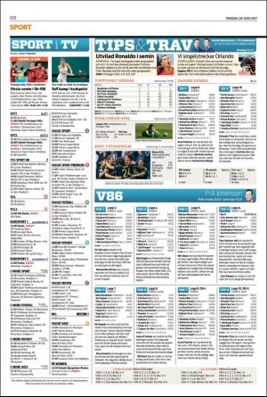 nordvastraskanestidningar_b-20170628_000_00_00_018.pdf