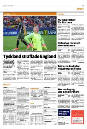 nordvastraskanestidningar_b-20170628_000_00_00_019.pdf