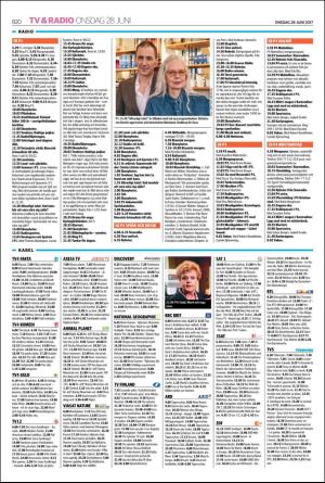 nordvastraskanestidningar_b-20170628_000_00_00_020.pdf