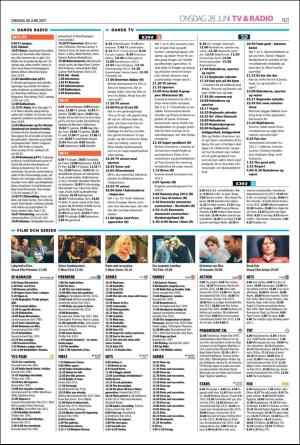 nordvastraskanestidningar_b-20170628_000_00_00_021.pdf