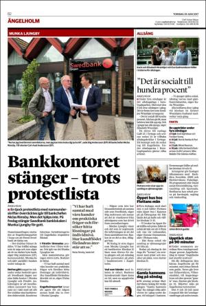 nordvastraskanestidningar_b-20170629_000_00_00_002.pdf