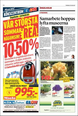nordvastraskanestidningar_b-20170629_000_00_00_004.pdf
