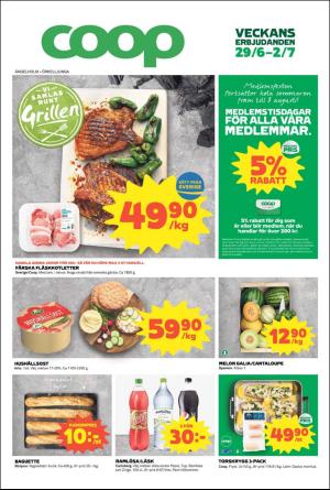 nordvastraskanestidningar_b-20170629_000_00_00_005.pdf