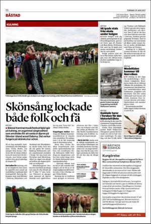 nordvastraskanestidningar_b-20170629_000_00_00_006.pdf