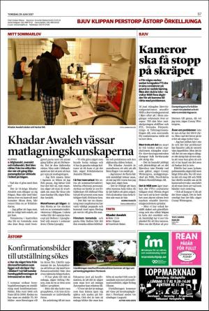 nordvastraskanestidningar_b-20170629_000_00_00_007.pdf