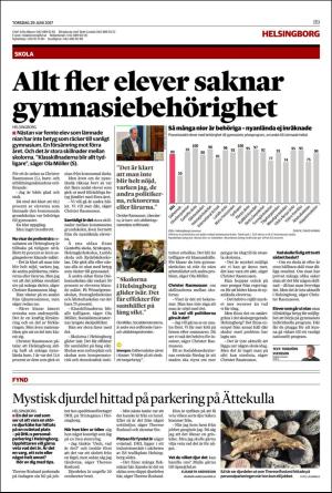 nordvastraskanestidningar_b-20170629_000_00_00_009.pdf