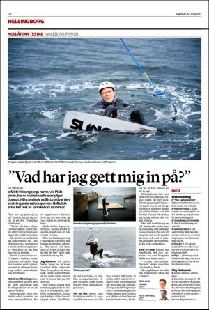 nordvastraskanestidningar_b-20170629_000_00_00_010.pdf