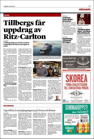 nordvastraskanestidningar_b-20170629_000_00_00_011.pdf