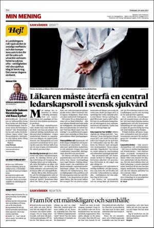 nordvastraskanestidningar_b-20170629_000_00_00_014.pdf