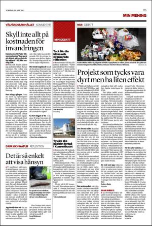 nordvastraskanestidningar_b-20170629_000_00_00_015.pdf