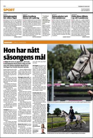 nordvastraskanestidningar_b-20170629_000_00_00_016.pdf