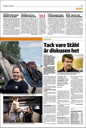 nordvastraskanestidningar_b-20170629_000_00_00_017.pdf