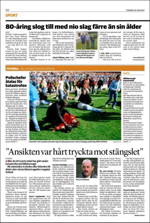nordvastraskanestidningar_b-20170629_000_00_00_018.pdf