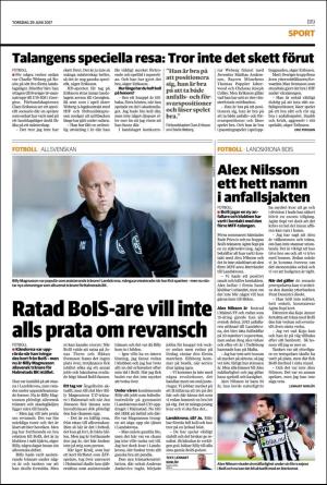 nordvastraskanestidningar_b-20170629_000_00_00_019.pdf