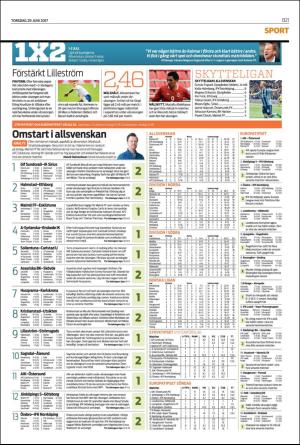 nordvastraskanestidningar_b-20170629_000_00_00_021.pdf