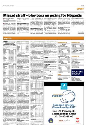 nordvastraskanestidningar_b-20170629_000_00_00_023.pdf