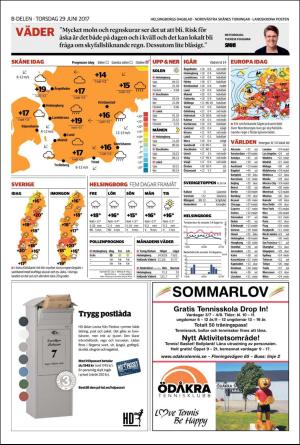 nordvastraskanestidningar_b-20170629_000_00_00_028.pdf