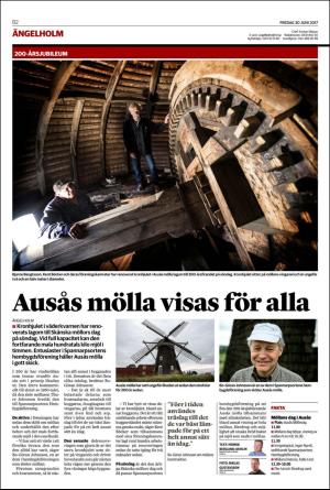 nordvastraskanestidningar_b-20170630_000_00_00_002.pdf