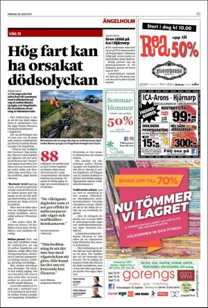 nordvastraskanestidningar_b-20170630_000_00_00_003.pdf