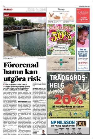 nordvastraskanestidningar_b-20170630_000_00_00_004.pdf