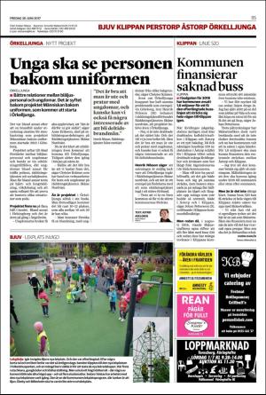 nordvastraskanestidningar_b-20170630_000_00_00_005.pdf