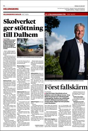 nordvastraskanestidningar_b-20170630_000_00_00_006.pdf