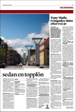 nordvastraskanestidningar_b-20170630_000_00_00_007.pdf