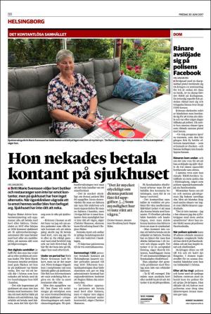 nordvastraskanestidningar_b-20170630_000_00_00_008.pdf